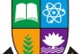 ১০ এপ্রিল থেকে শুরু হচ্ছে এসএসসি পরীক্ষা