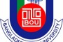 বাংলাদেশ উন্মুক্ত বিশ্ববিদ্যালয়ে বাংলা মাধ্যমে এমবিএ ভর্তি বিজ্ঞপ্তি