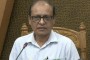 দেশের ৩২ হাজার প্রাথমিক বিদ্যালয়ে প্রধান শিক্ষক নেই: প্রাথমিক ও গণশিক্ষা উপদেষ্টা