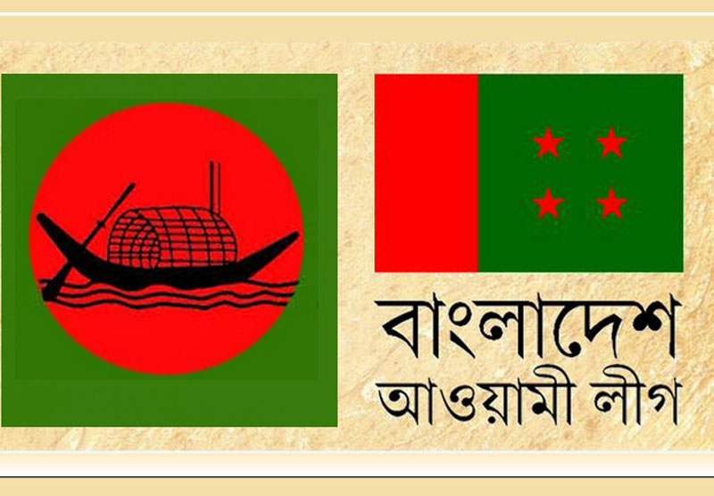 আওয়ামী লীগের ‘বিজয় উৎসব’ ঢাকার সড়ক ব্যবস্থাপনা যেমন হবে