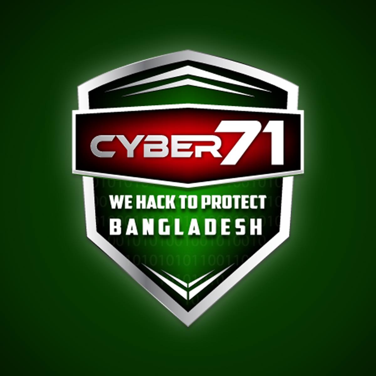ফেসবুকের ডিজেবল আইডি পুনরুদ্ধার করতে খাওয়াতে হবে ২জন গরীবকে !!!