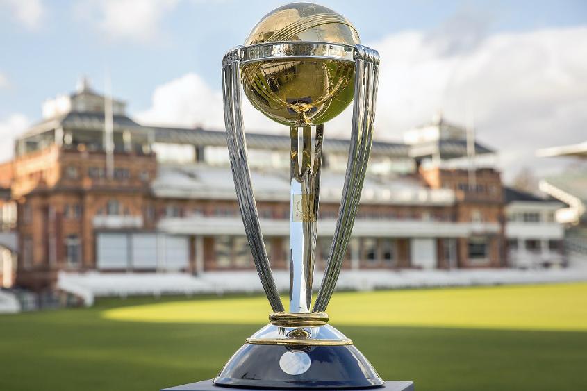 বিশ্বকাপ ফাইনাল 2019!