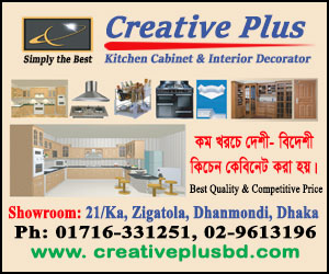 CreativePlus