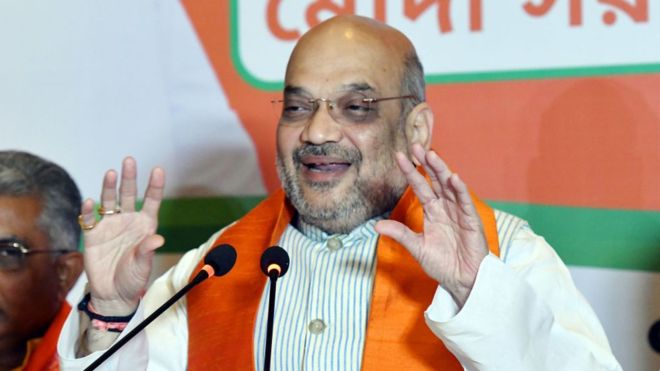 কাশ্মীর: অনুচ্ছেদ ৩৭০ বিলোপের মাধ্যমে বিশেষ মর্যাদা কেড়ে নেয়ার সিদ্ধান্ত কি আদালতে চ্যালেঞ্জ হতে পারে?