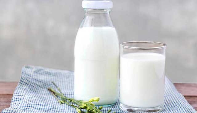 ১৪ কোম্পানিরই দুধ উৎপাদন ও বিপণনে বাধা কেটেছে