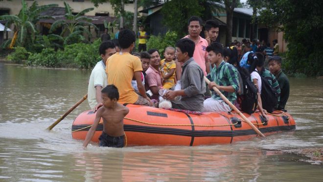 তিস্তা অধরাই, তবু কেন ভারতকে ফেনী নদীর পানি দিল বাংলাদেশ?