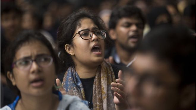 বুয়েটে শিক্ষার্থী নির্যাতনের সংস্কৃতি: প্রশাসনের ব্যর্থতা কতটা?