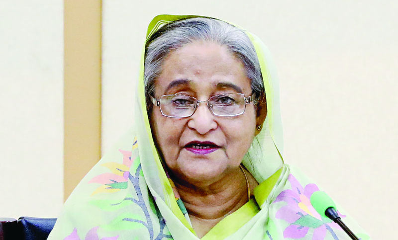 তৃতীয় শ্রেণি পর্যন্ত পরীক্ষা তুলে দেওয়ার নির্দেশ প্রধানমন্ত্রীর