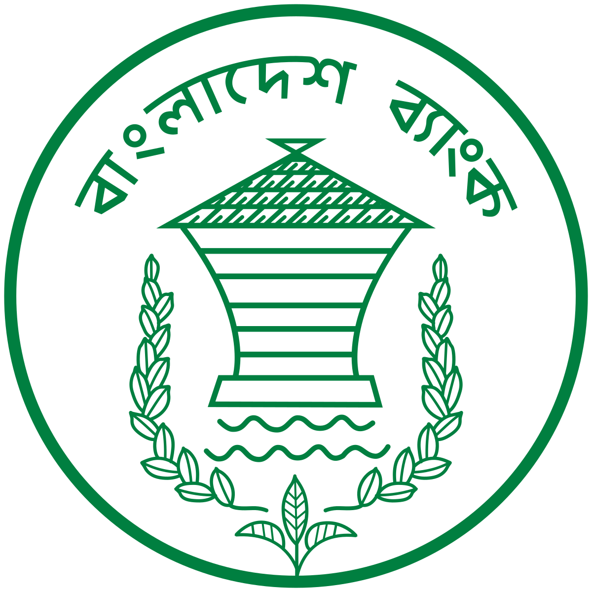 লেনদেনের সময় বাড়ল রমজানে ব্যাংক