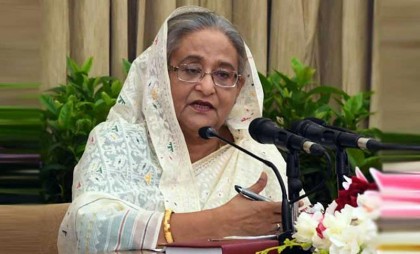করোনা মোকাবেলা করার সক্ষমতা বাংলাদেশের রয়েছে