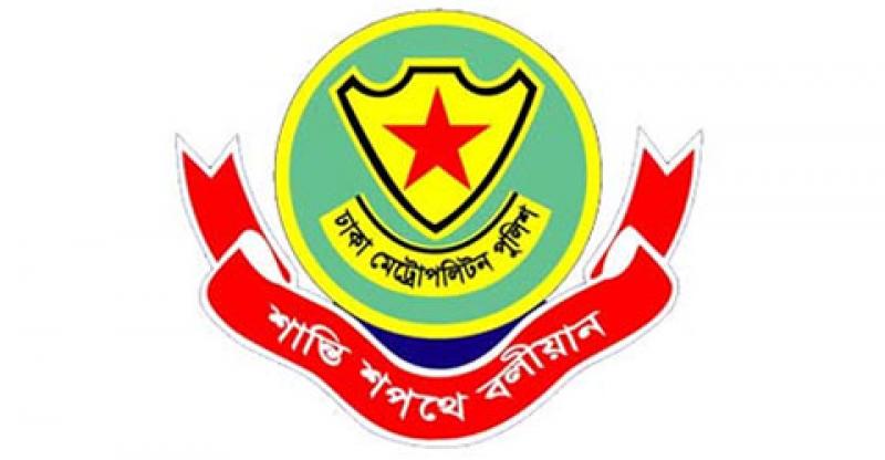 পাড়া-মহল্লায় দোকান খোলার সময় বাড়ল