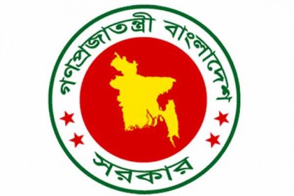 মসজিদে জামাতের ক্ষেত্রে ইমামসহ ৫ জনের বেশি নয়