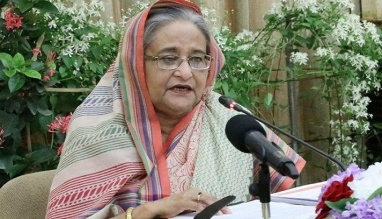 করোনা থেকে রক্ষায় ঘরে বসে বেশি বেশি দোয়া পড়ুন