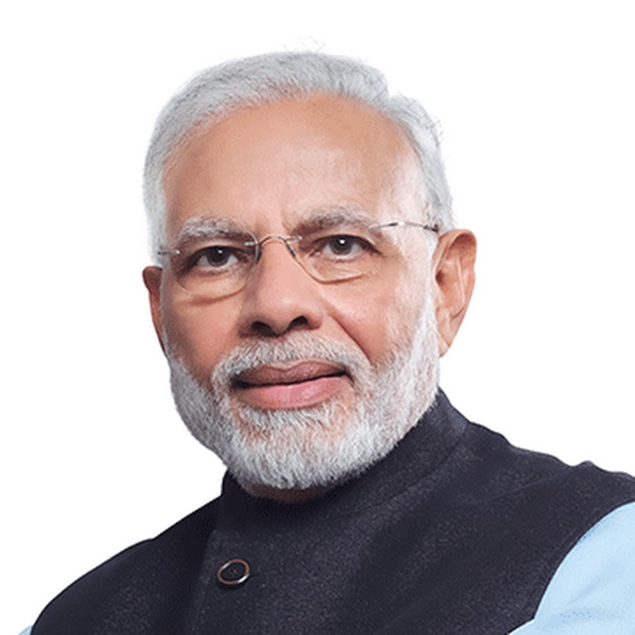 রমজানে বেশি করে ইবাদত করার আর্জি মোদির