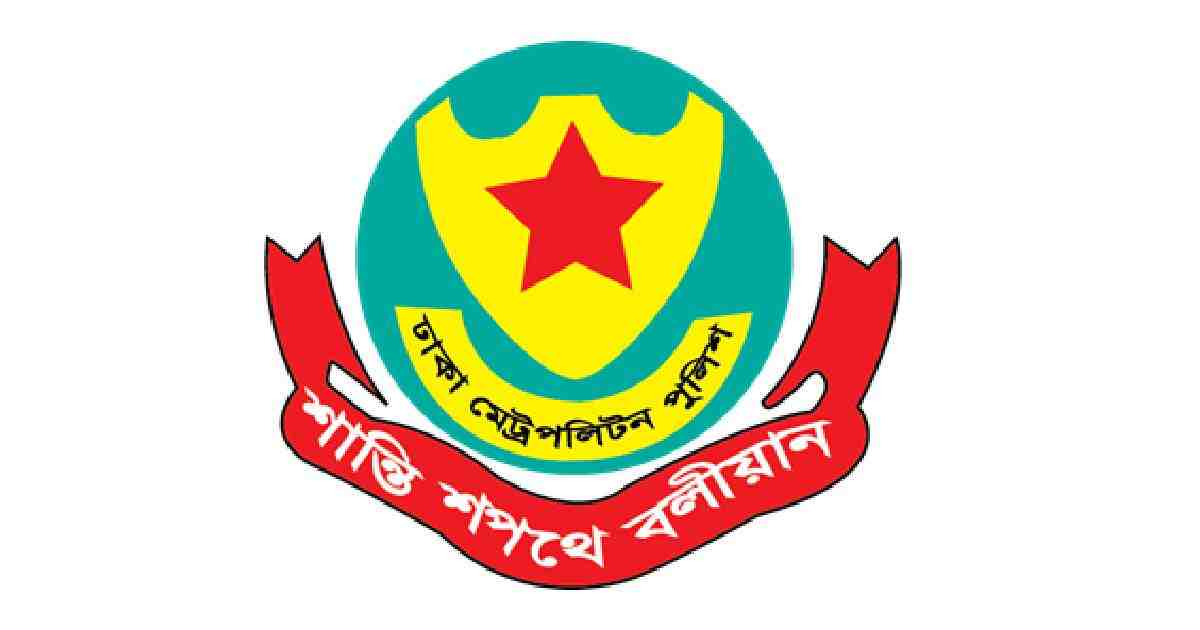 ২৬ পুলিশ সদস্যের ডোপ টেস্টে পজিটিভ হওয়ায় চাকরি হারাচ্ছেন তারা