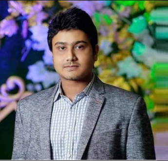 ধর্ষণ ঠেকাতে নেতাকর্মীদের পাহারা দেয়ার নির্দেশ দিলেন ছাত্রলীগ সভাপতির