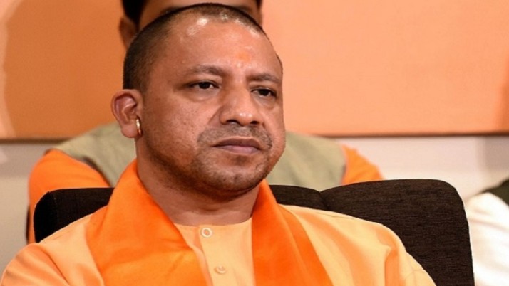 ‘যোগী সরকারের ভাবমূর্তি নষ্ট করতে আন্তর্জাতিক চক্রান্ত’, হাথরস নিয়ে দাবি পুলিশের