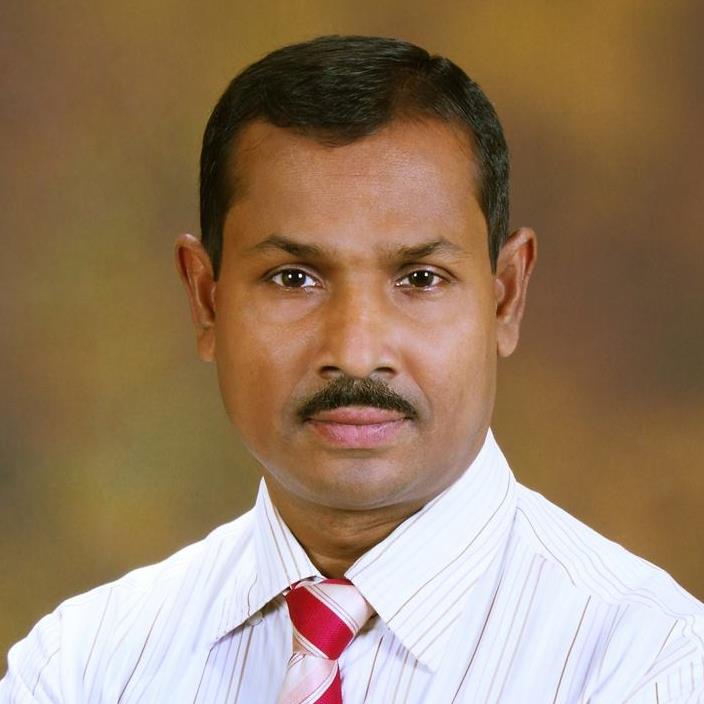 মো: আব্দুর রহিম আকন , সম্পাদক