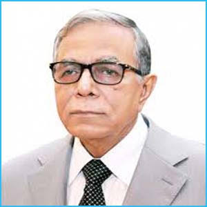 স্বাস্থ্য ও সুরক্ষাবিধি মেনে ইবাদত-বন্দেগি করতে দেশবাসীর প্রতি আহ্বান : রাষ্ট্রপতি