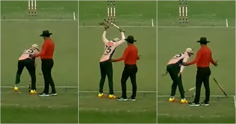 সাকিবের বিরুদ্ধে কি সিদ্ধান্ত নিবে বিসিবি?
