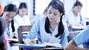 ২০২১ এ জেএসসি এবং জেডিসি  পরীক্ষা হচ্ছে না জানিয়েছেন শিক্ষামন্ত্রী ।
