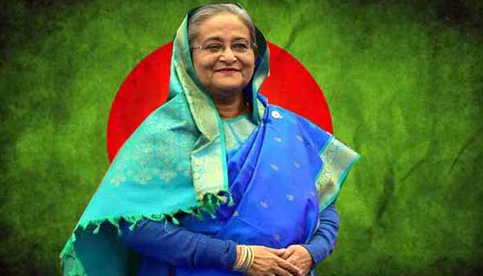 ‘দেশ বিক্রি করে তো আমি ক্ষমতায় আসবো না’