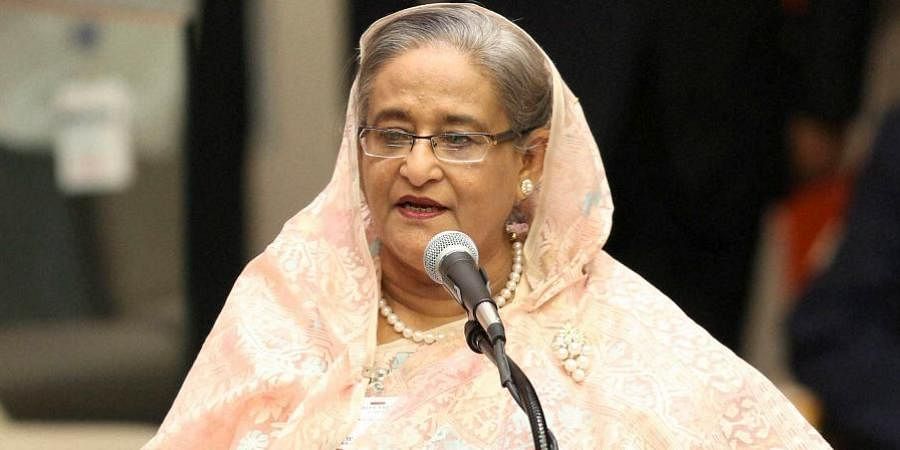 টিকা তৈরিতে প্রস্তুতি সম্পূর্ন বাংলাদেশের।