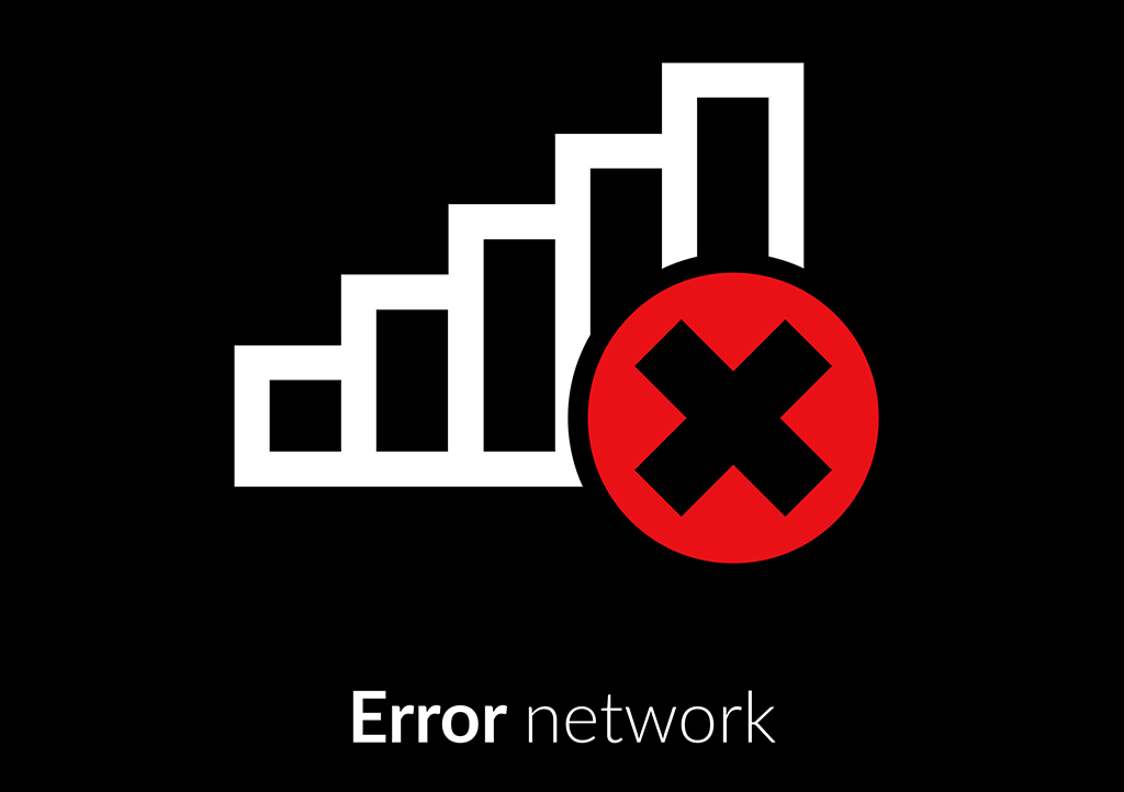 সারা দেশে মুঠোফোনে 3G- 4G ইন্টারনেট সেবা বন্ধ।