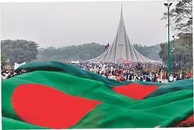 সময় বাড়ানোর সিদ্ধান্ত নিয়েছে সরকার  স্বাধীনতার ৫০ বছর উদযাপনের
