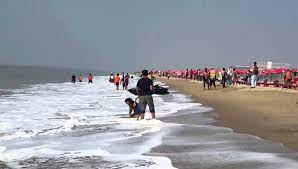 কক্সবাজার ভ্রমণে লাগবে এনআইডি