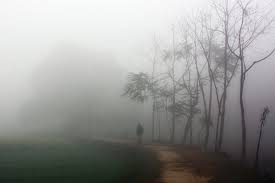 আরও দুই-একদিন থাকতে পারে মৃদু শৈত্য প্রবাহ