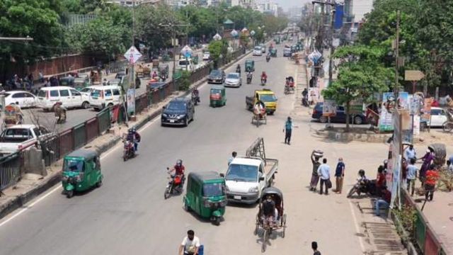 আবার আসতে চলেছে কঠোর বিধি-নিষেধ