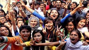 ফল প্রকাশ হবে রবিবার এইচএসসির