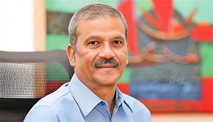 জাতীয় নির্বাচন করা সম্ভব ২০২৫ সালের মধ্যে : আইন উপদেষ্টা