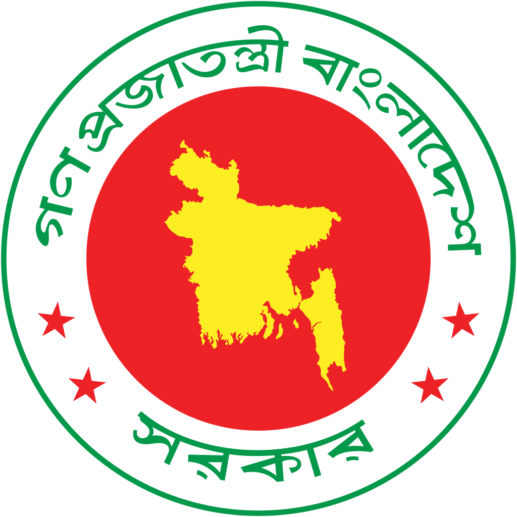 ছুটির তালিকা অনুমোদন করে অন্তর্বর্তী সরকারের উপদেষ্টা পরিষদ