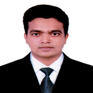 ঢাবি ছাত্রদলের কার্যনির্বাহী সদস্য হলেন নীলফামারী সদরের মমিনুর রহমান