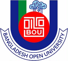 বাংলাদেশ উন্মুক্ত বিশ্ববিদ্যালয়ে বাংলা মাধ্যমে এমবিএ ভর্তি বিজ্ঞপ্তি